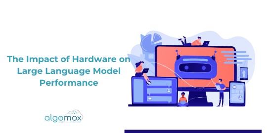 The Impact of Hardware on Large Language Model Performance