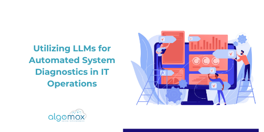 Utilizing LLMs for Automated System Diagnostics in IT Operations