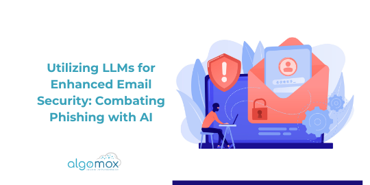 Utilizing LLMs for Enhanced Email Security: Combating Phishing with AI